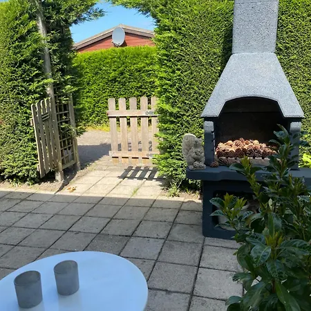 Warmehuisje.nl