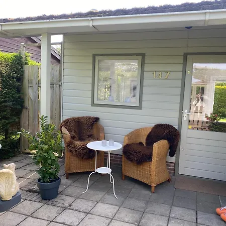 Warmehuisje.nl * Warmenhuizen