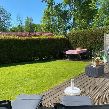 Warmehuisje.nl *
