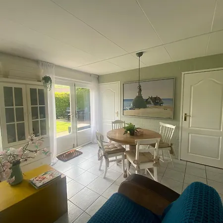 Warmehuisje.nl