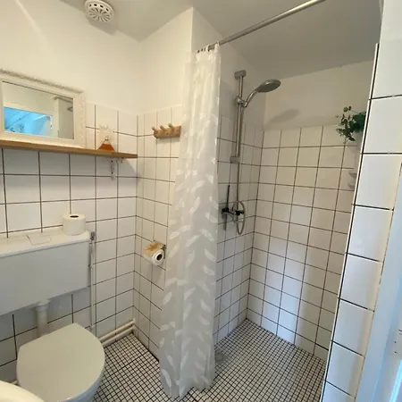 Warmehuisje.nl Vakantiehuis *