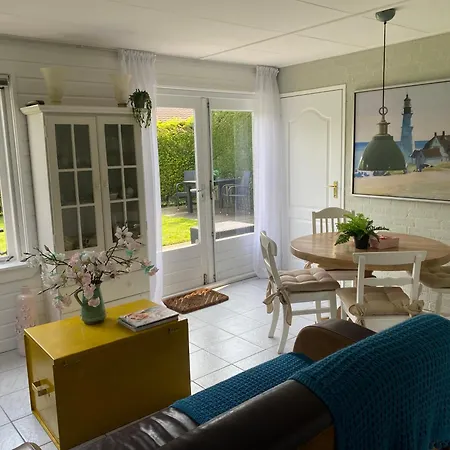 Warmehuisje.nl * Warmenhuizen