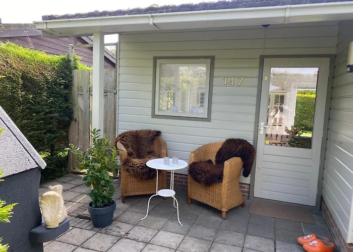 Warmehuisje.nl * Warmenhuizen