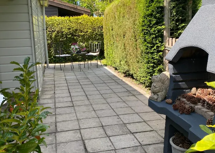 Warmehuisje.nl * Warmenhuizen